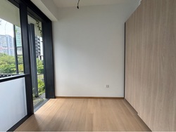 Jervois Mansion (D10), Apartment #523598851